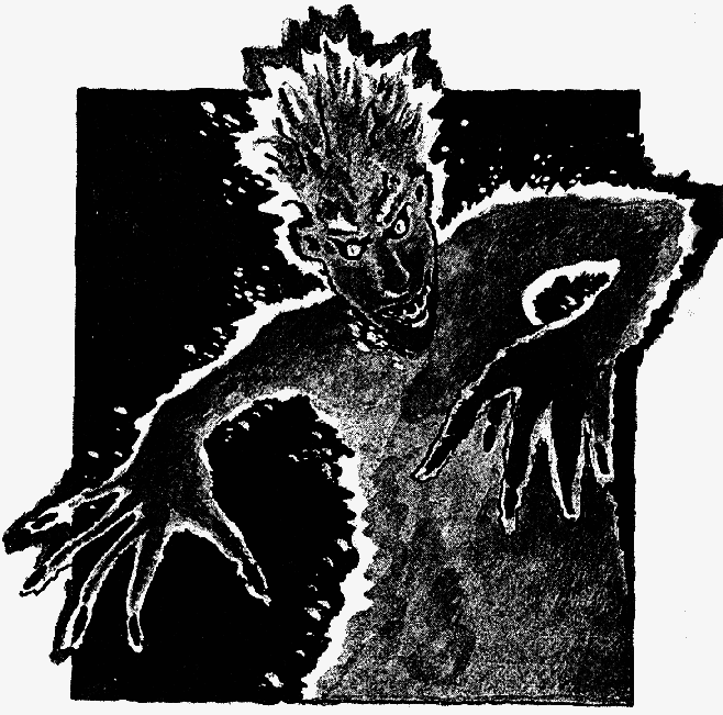 Охотники за привидениями в большой опасности - i_018.png