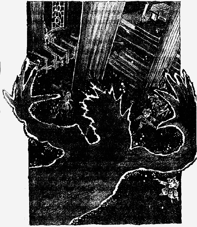 Охотники за привидениями в большой опасности - i_020.png