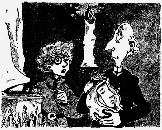 Охотники за привидениями в большой опасности - i_021.png