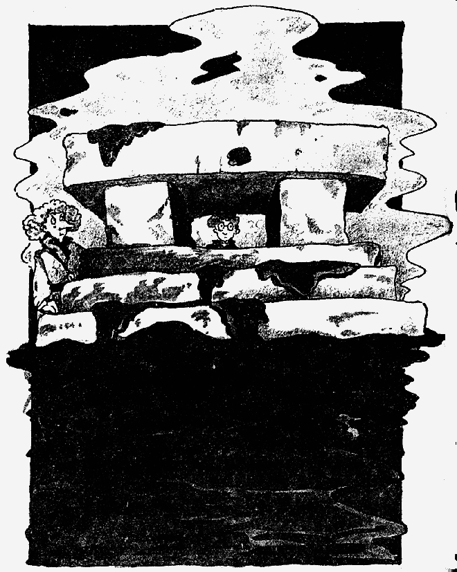 Охотники за привидениями в большой опасности - i_025.png