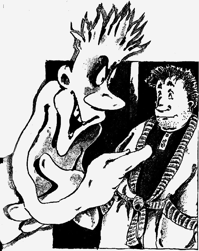 Охотники за привидениями в большой опасности - i_027.png