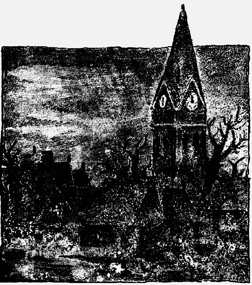 Охотники за привидениями в большой опасности - i_028.png