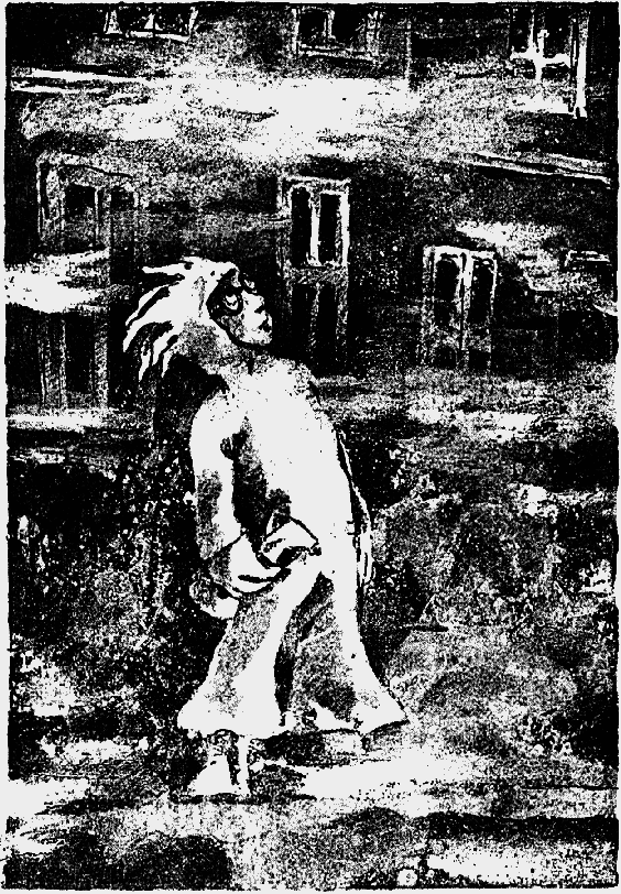 Охотники за привидениями в большой опасности - i_030.png