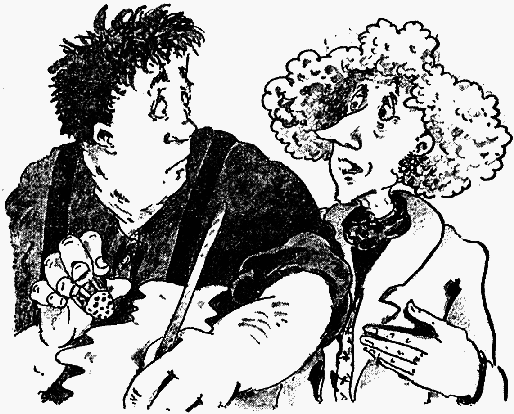 Охотники за привидениями в большой опасности - i_036.png