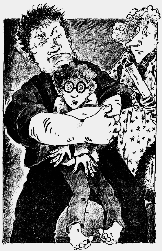 Охотники за привидениями в большой опасности - i_037.png