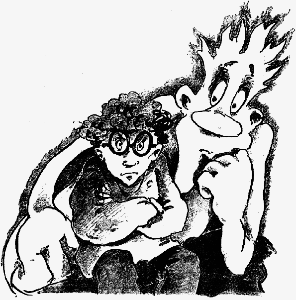 Охотники за привидениями в большой опасности - i_038.png