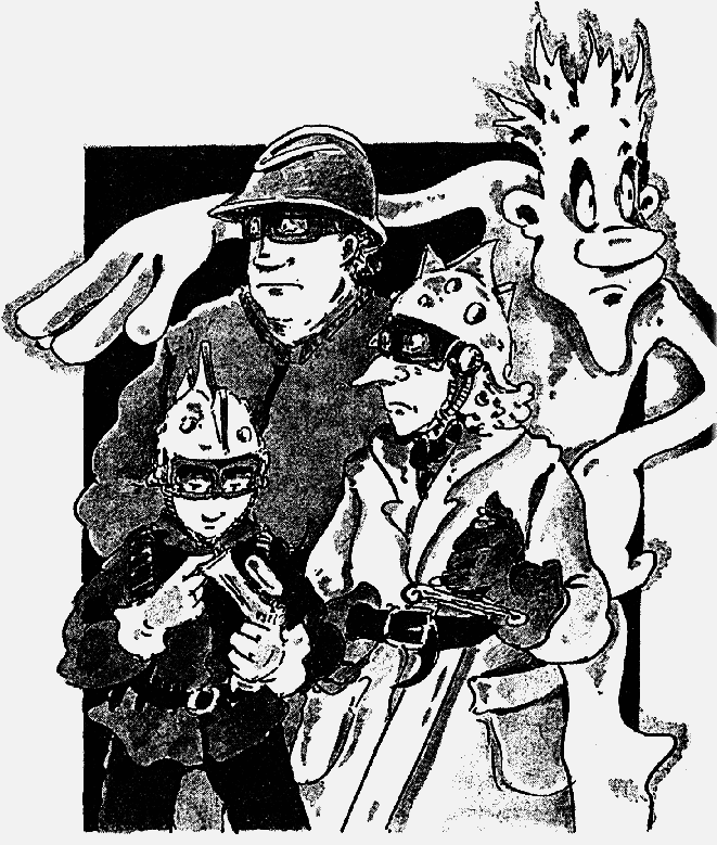 Охотники за привидениями в большой опасности - i_042.png