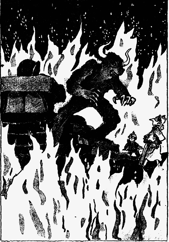 Охотники за привидениями в большой опасности - i_043.png