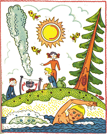 Удивительные приключения мальчика Юрчика и его деда - nonjpegpng__21.png