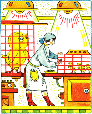 Удивительные приключения мальчика Юрчика и его деда - nonjpegpng__27.png