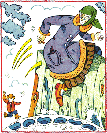 Удивительные приключения мальчика Юрчика и его деда - nonjpegpng__32.png