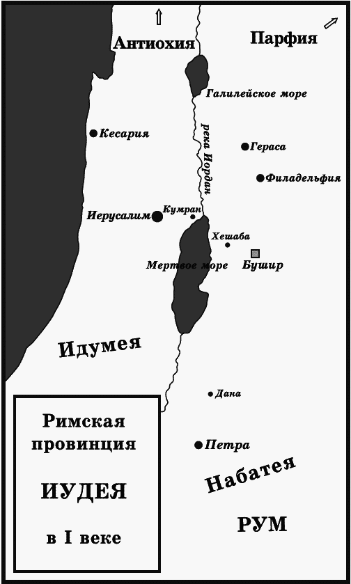 Орел в песках - karta.png
