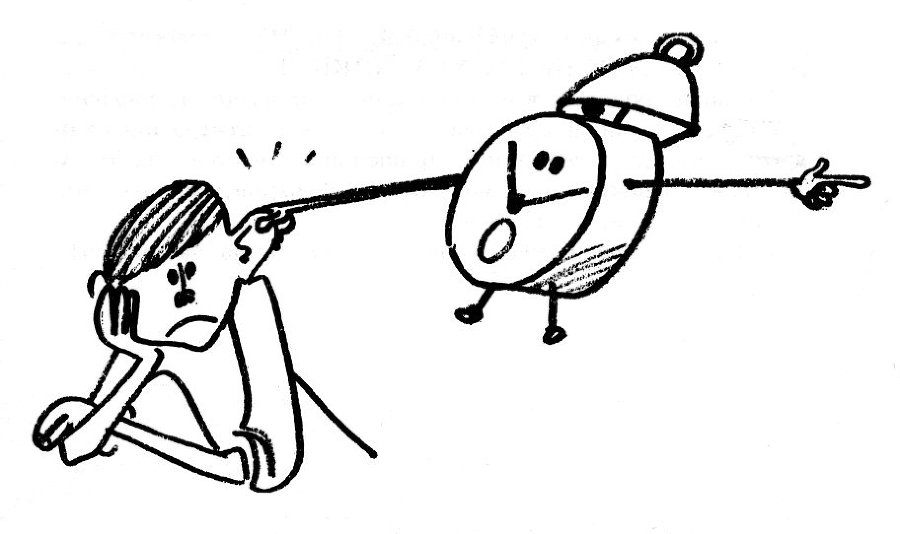 Большие каникулы - i_003.jpg