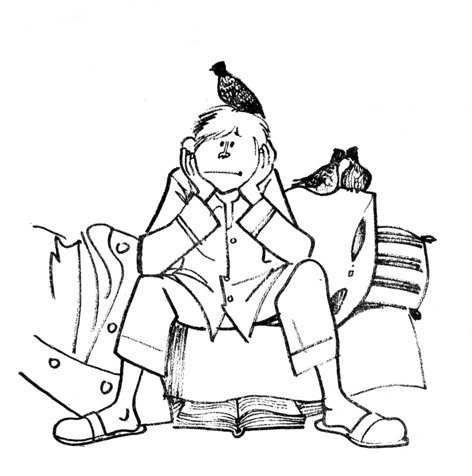 Большие каникулы - i_005.jpg