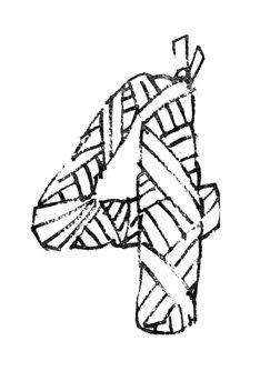 Большие каникулы - i_020.jpg