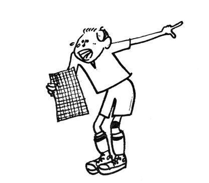 Большие каникулы - i_024.jpg