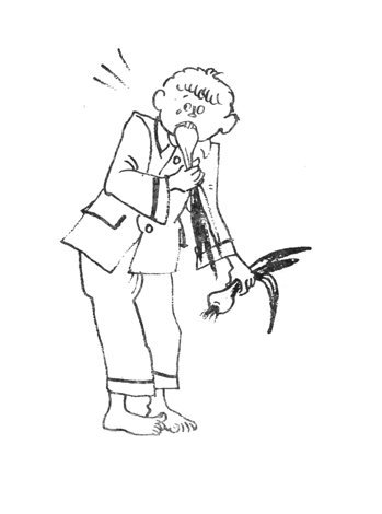 Большие каникулы - i_065.jpg