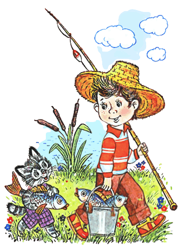 Весёлые котята - i_029.png