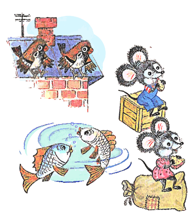 Весёлые котята - i_042.png