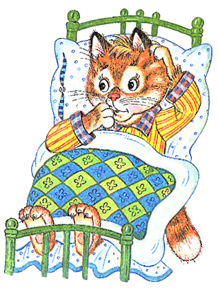 Весёлые котята - i_043.png