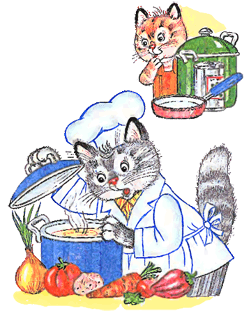 Весёлые котята - i_046.png