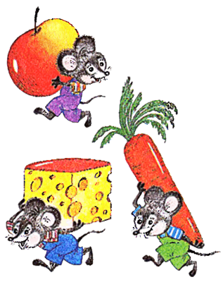 Весёлые котята - i_048.png