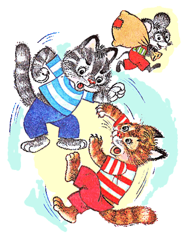 Весёлые котята - i_049.png