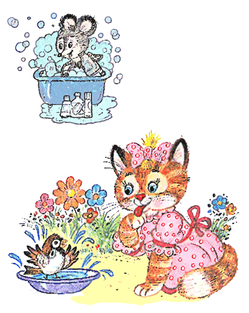 Весёлые котята - i_051.png