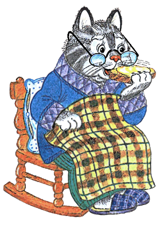 Весёлые котята - i_058.png