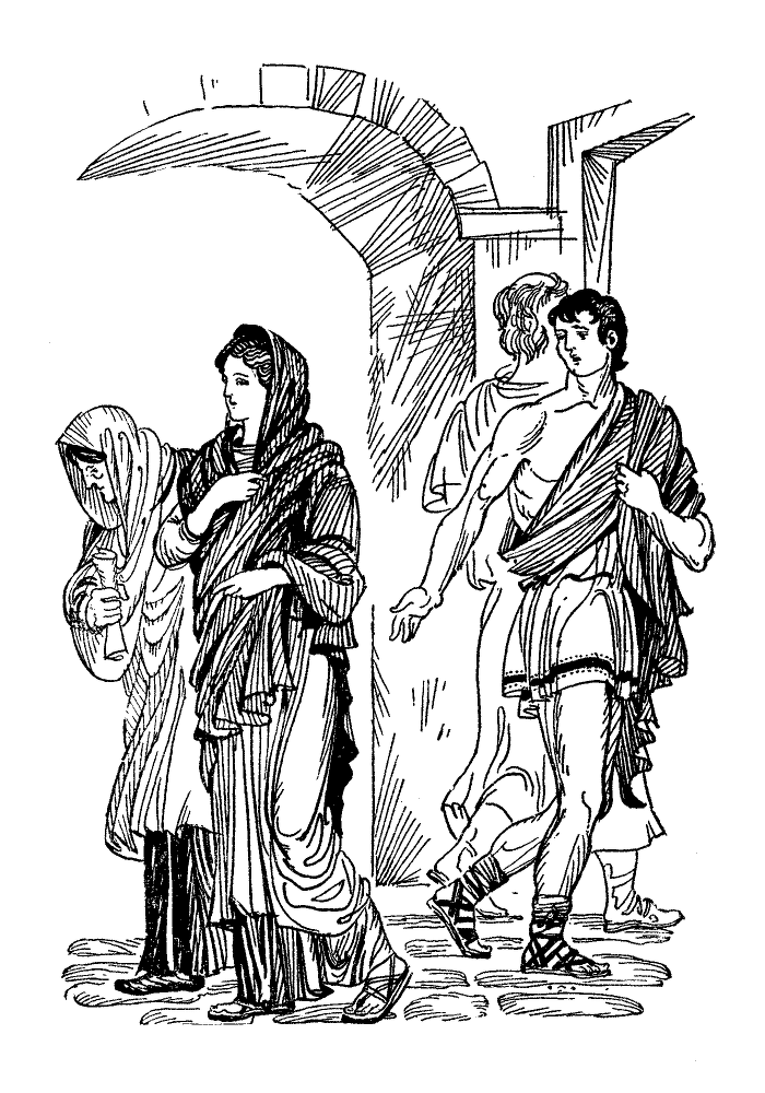 Ветеран Цезаря - pic02.png