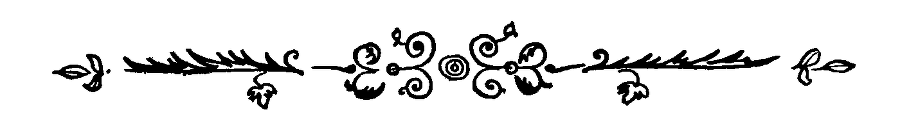 Ветеран Цезаря - flora4.png