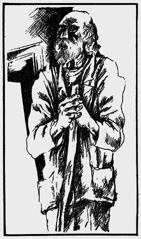 По законам войны - i_003.png