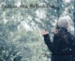 Чудеса под Новый Год (СИ) - Мур Мария Джейн
