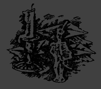 Тайна серебряного гусара - sc07.png