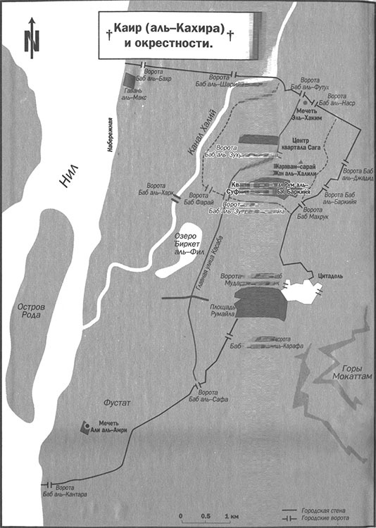 Амулет воинов пустыни - map_01.jpg