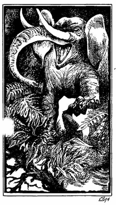 Искатели золота - any2fbimgloader2.jpeg