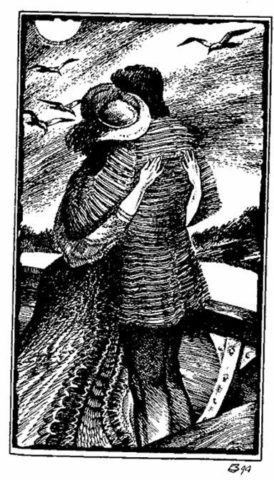 Искатели золота - any2fbimgloader3.jpeg