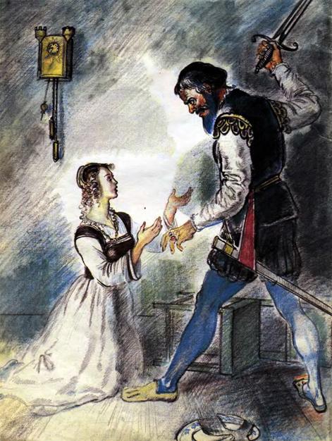 Синяя Борода - i_016.jpg