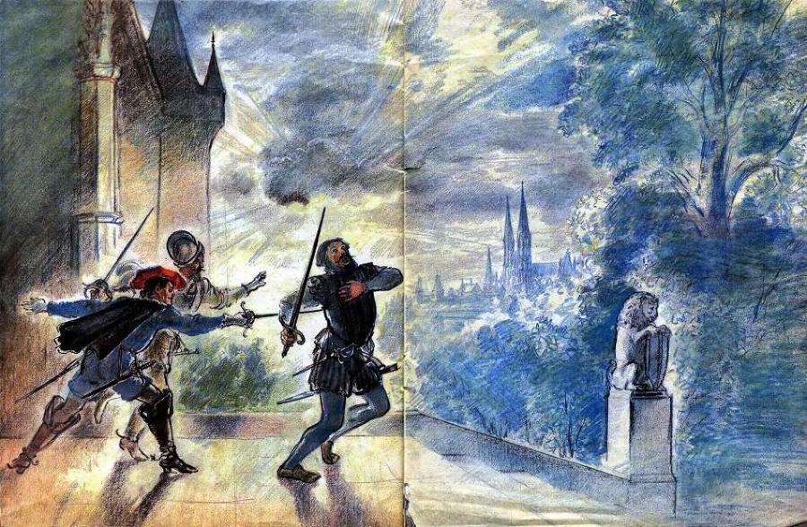 Синяя Борода - i_017.jpg