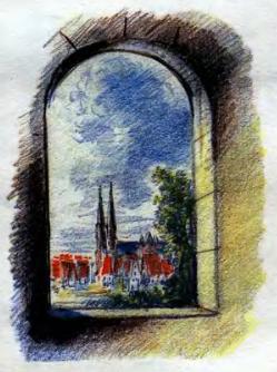 Синяя Борода - i_018.jpg