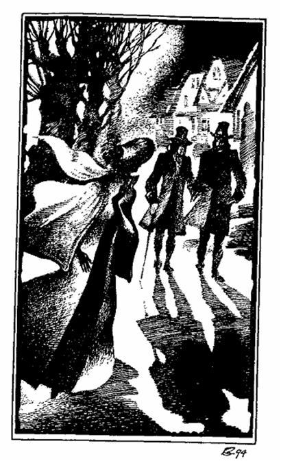 Капитан Трафальгар - any2fbimgloader0.jpeg