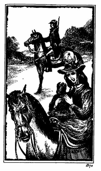 Капитан Трафальгар - any2fbimgloader1.jpeg