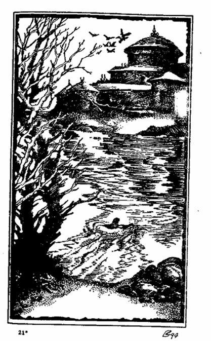 Капитан Трафальгар - any2fbimgloader2.jpeg