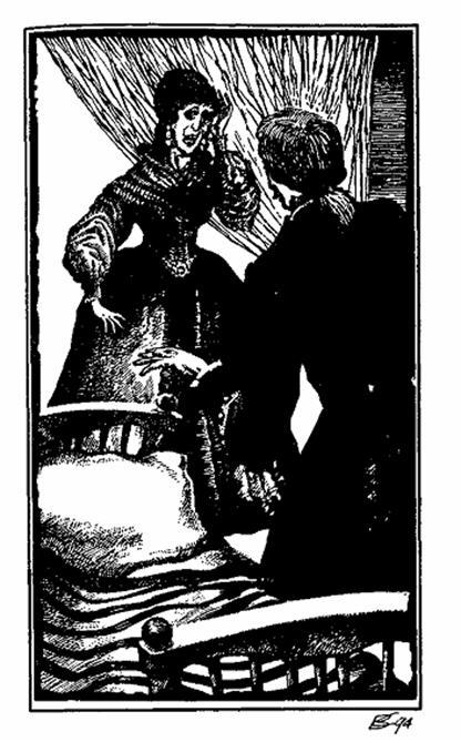 Капитан Трафальгар - any2fbimgloader3.jpeg