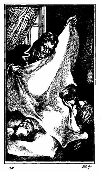 Капитан Трафальгар - any2fbimgloader5.jpeg