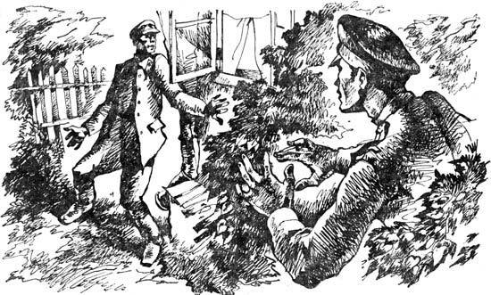 Блюдо шахиншаха - i_006.jpg