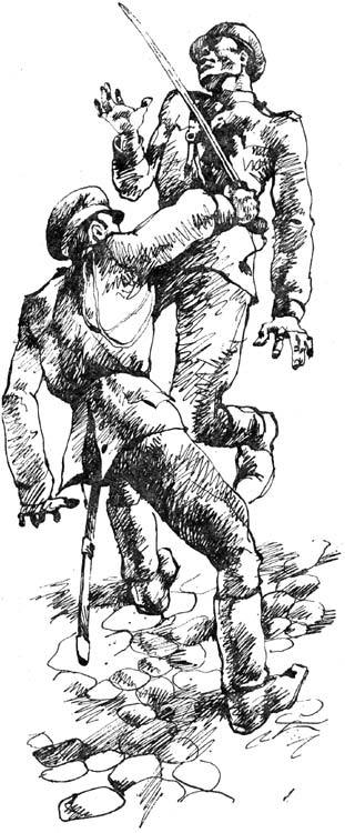 Блюдо шахиншаха - i_009.jpg