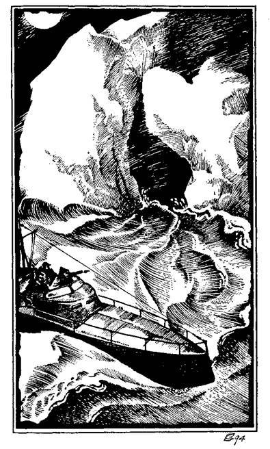 Лазурный гигант - any2fbimgloader2.jpeg