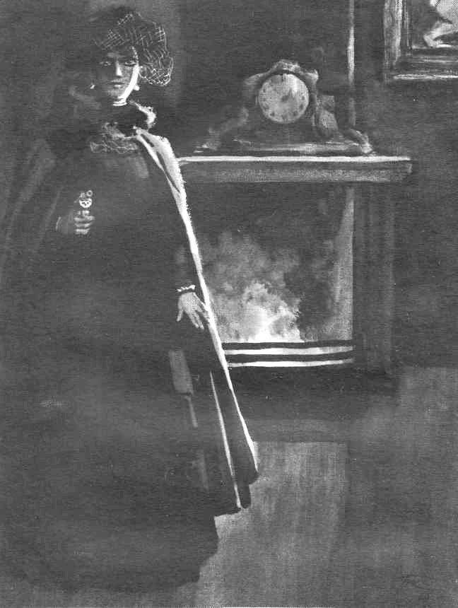 Собрание сочинений. Том 2 - i_024.jpg