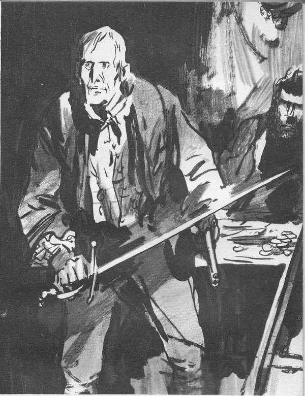 Собрание сочинений. Том 6 - i_010.jpg